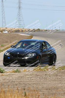 media/May-20-2023-BMW Club of San Diego (Sat) [[c6a2498f6f]]/B Group/Session 3 (Outside Grapevine)/